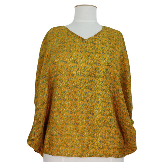 BWXXL131 - BATWING TOP