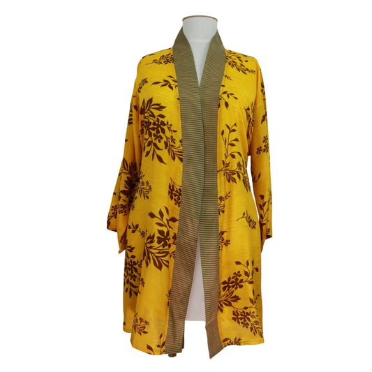 LK798 - KIMONO