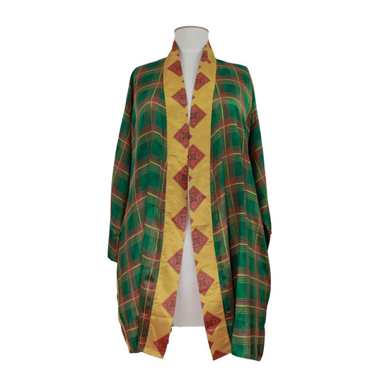 LK810 - Kimono