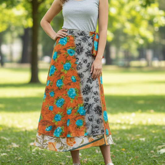 RM843 - MIDI
