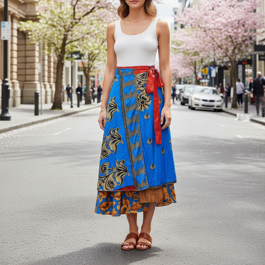 RM844 - MIDI