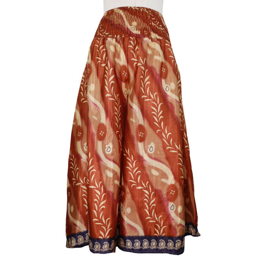 PSM147 - Palazzo Pants