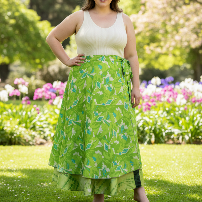 PPL301 - LONG
