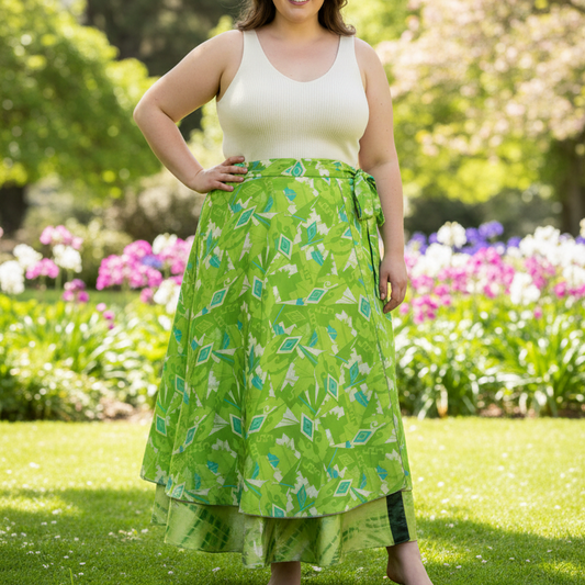 PPL301 - LONG
