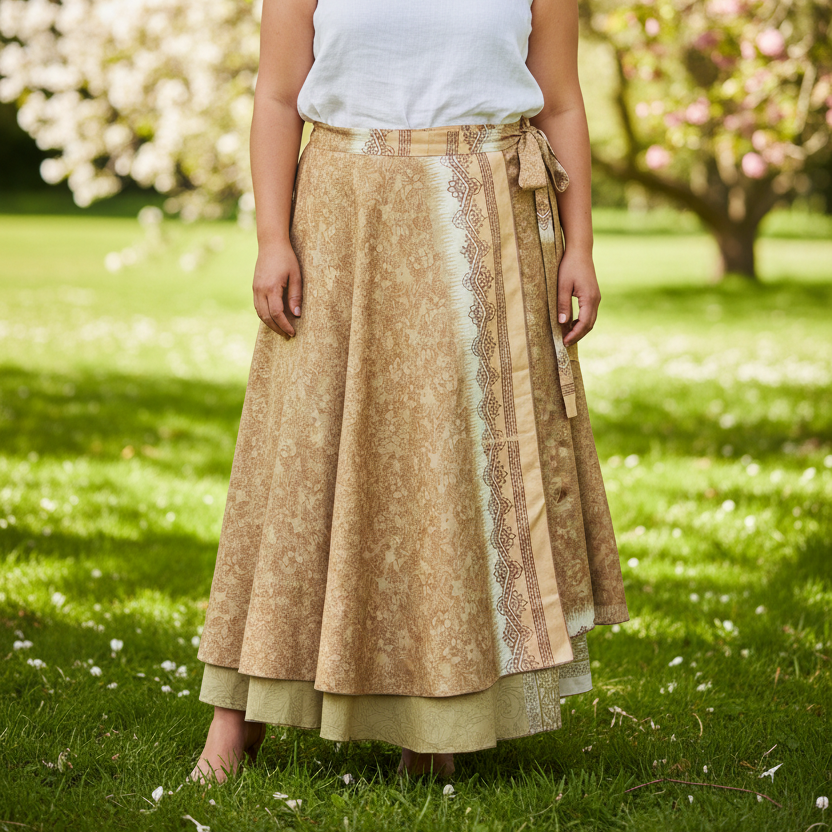 PPL306 - LONG