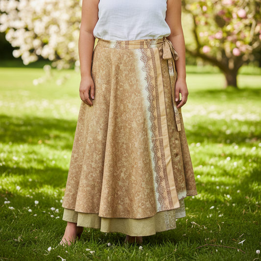 PPL306 - LONG
