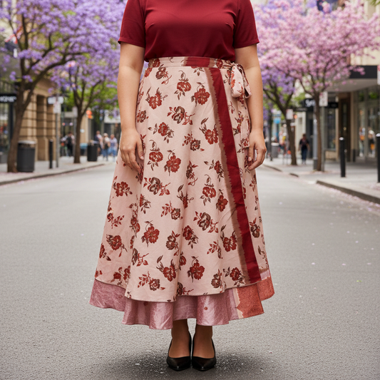 PPL308 - LONG