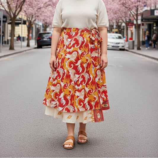 PPL309 - LONG