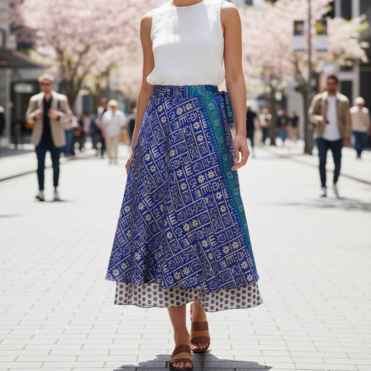 RM802 - MIDI