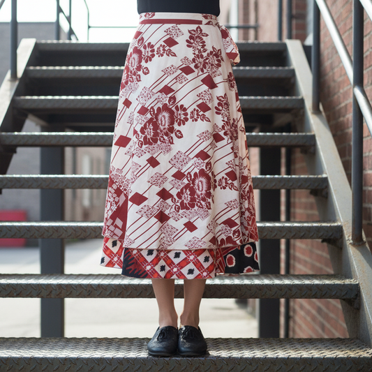 RM816 - MIDI