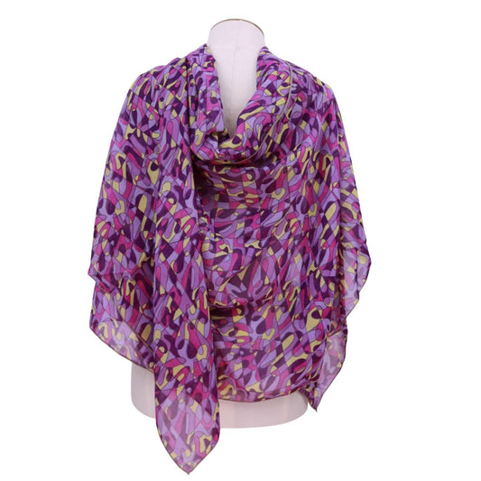 SW521 - SHOULDER WRAP