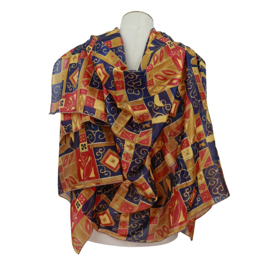 SW529 - SHOULDER WRAP