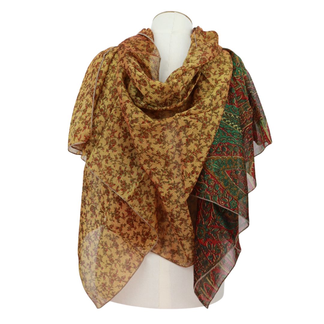 SW531 - SHOULDER WRAP