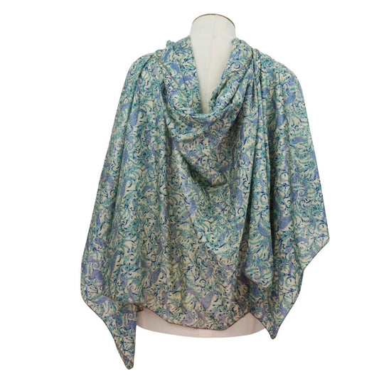 SW537 - SHOULDER WRAP