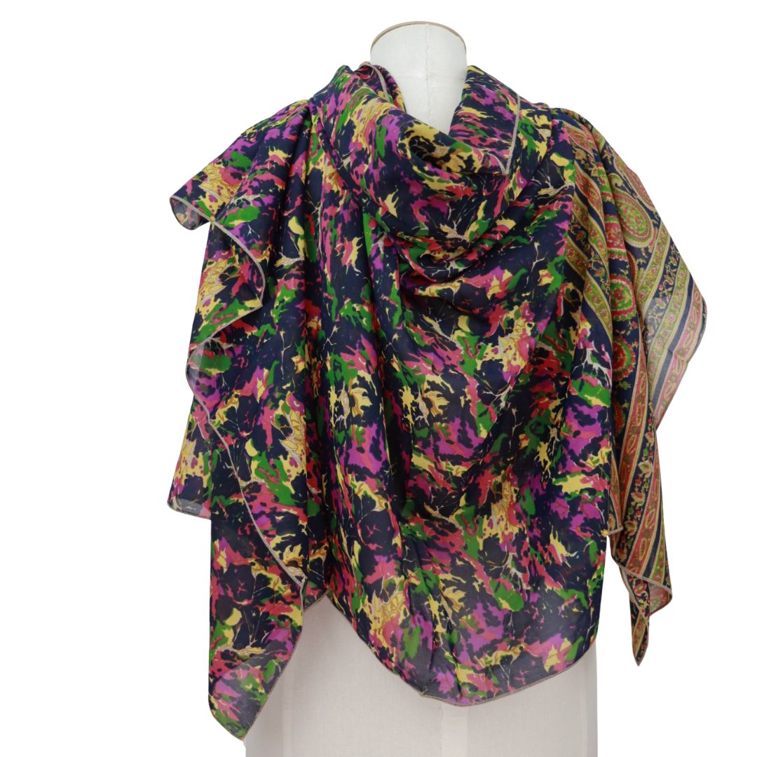 SW548 - SHOULDER WRAP