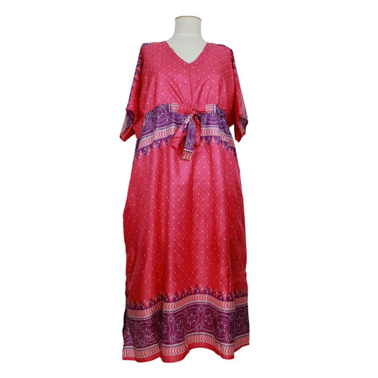 RDXL34 - ROSIE DRESS