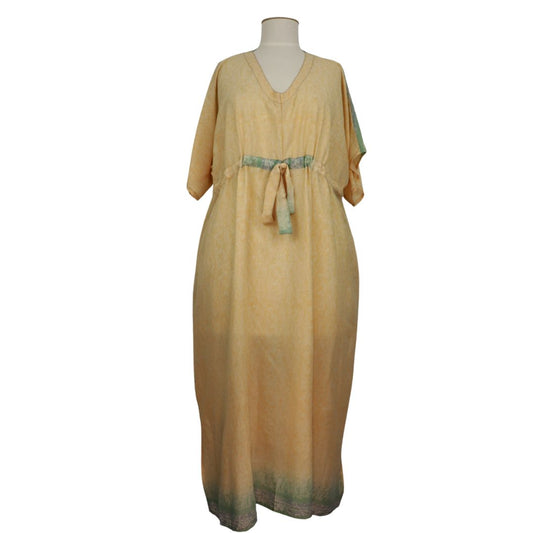 RDXL39 - ROSIE DRESS