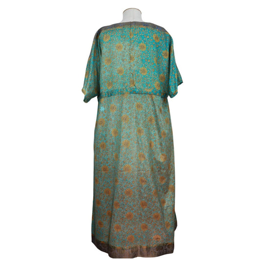 RDXL31 - ROSIE DRESS