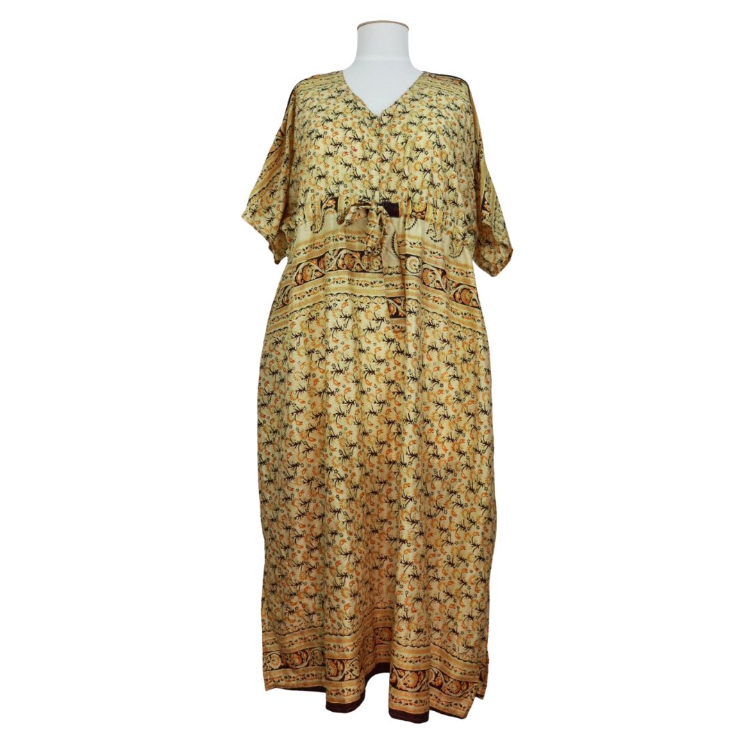 RDXL42 - ROSIE DRESS