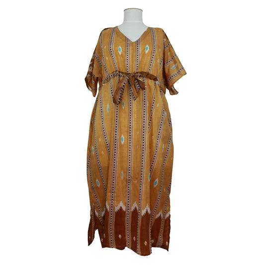 RDXL26 - ROSIE DRESS