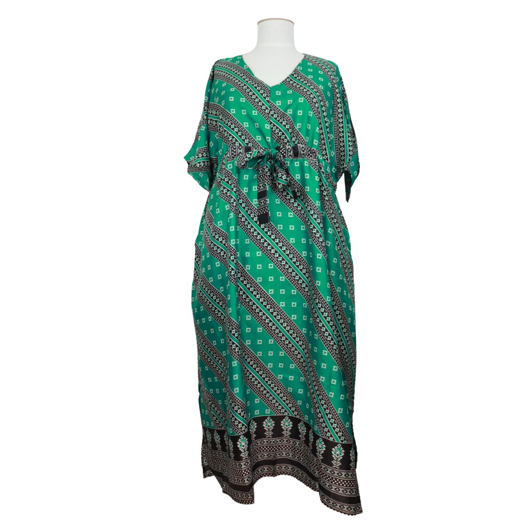 RDXL43 - ROSIE DRESS