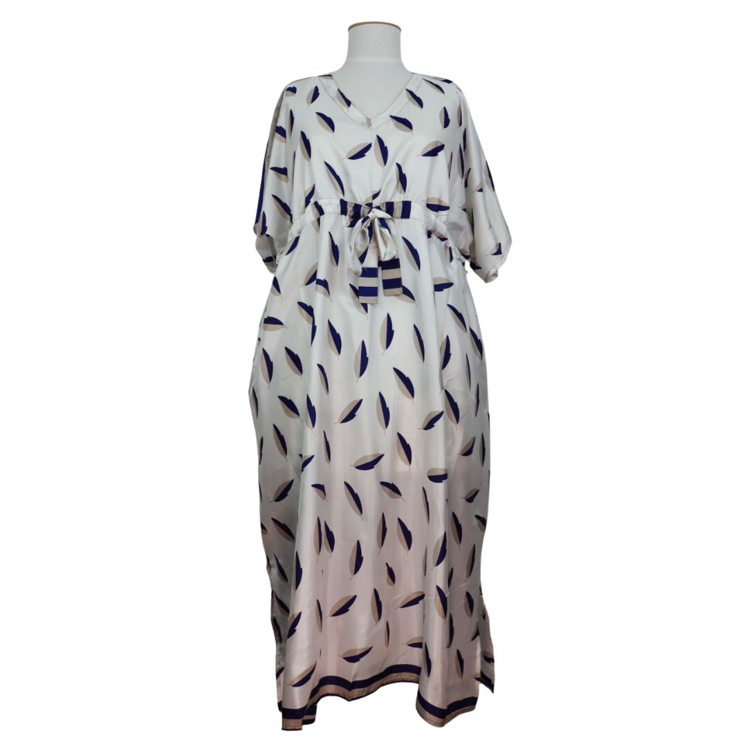 RDXL46 - ROSIE DRESS