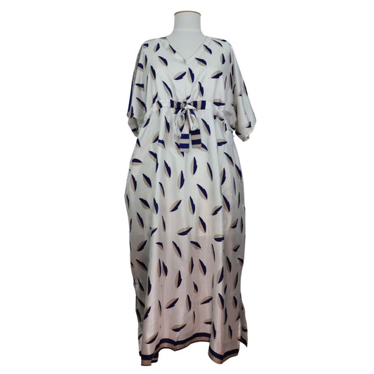 RDXL46 - ROSIE DRESS