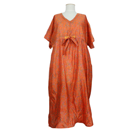 RDXL51 - ROSIE DRESS