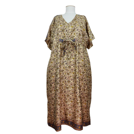 RDXL52 - ROSIE DRESS