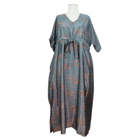 RDXL53 - ROSIE DRESS