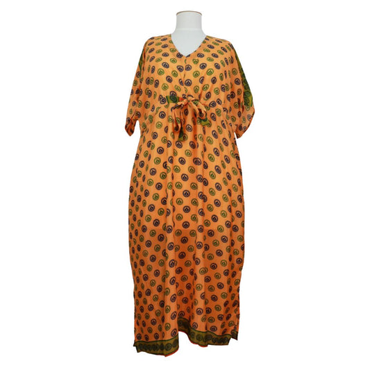 RDXL56 - ROSIE DRESS