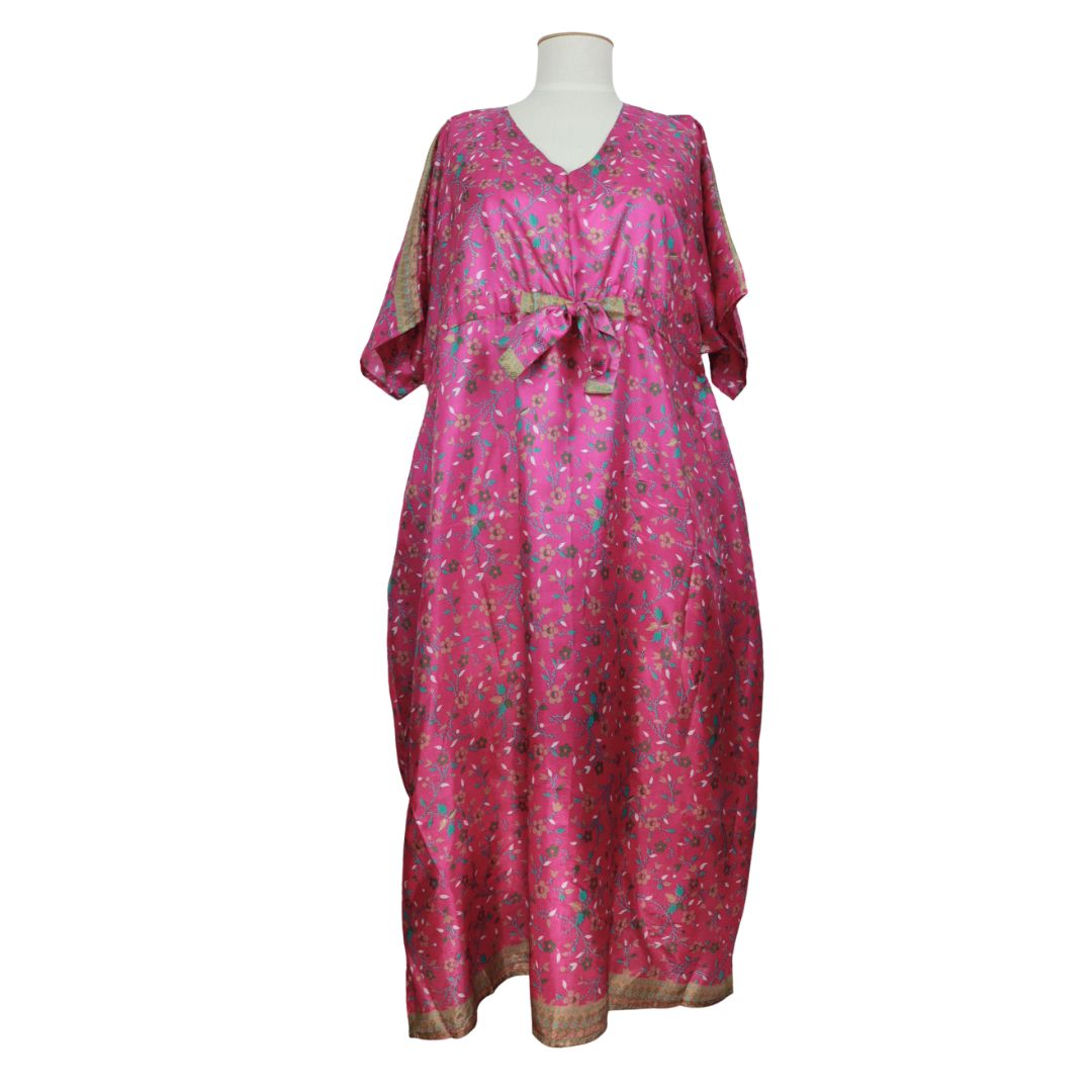 RDXL57 - ROSIE DRESS R