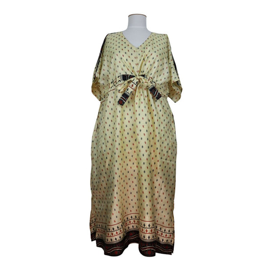 RDXL58 - ROSIE DRESS