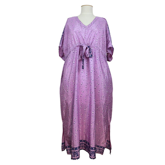 RDXL64 - ROSIE DRESS