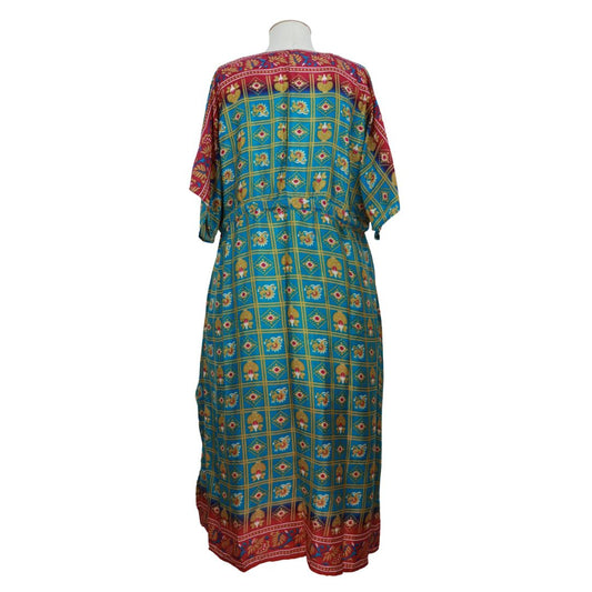 RDXL55 - ROSIE DRESS