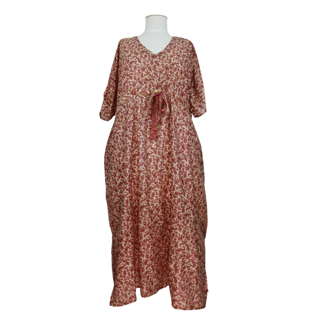 RDXL29 - ROSIE DRESS