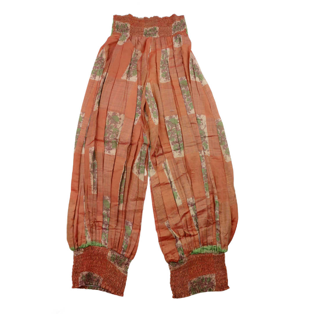 APLXL31 - ALADDIN PANTS