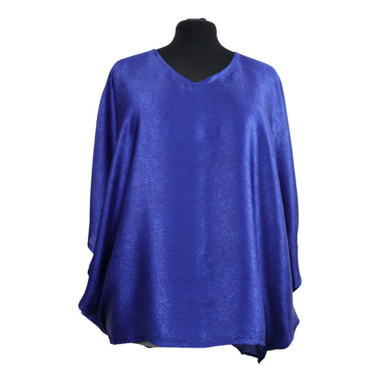 BWXXL78 BATWING TOP 22-24