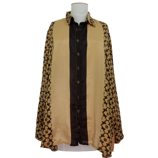 BFXXX31 - BOYFRIEND SHIRT R