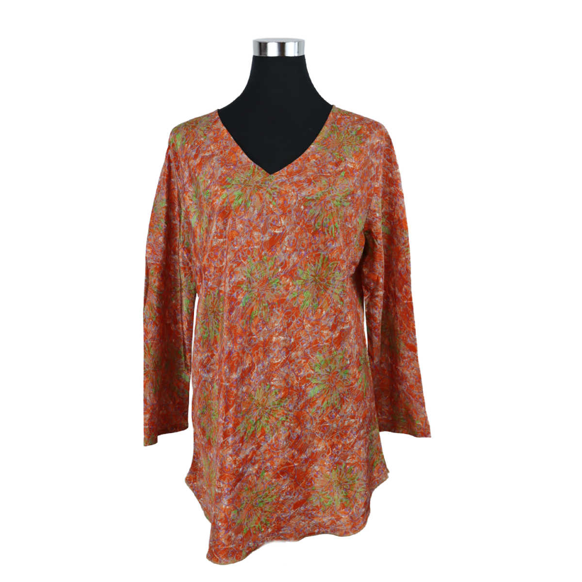 LBML28 - BLOUSE 14-16