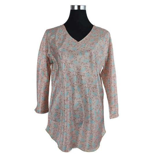 LBML46 - BLOUSE 14-16