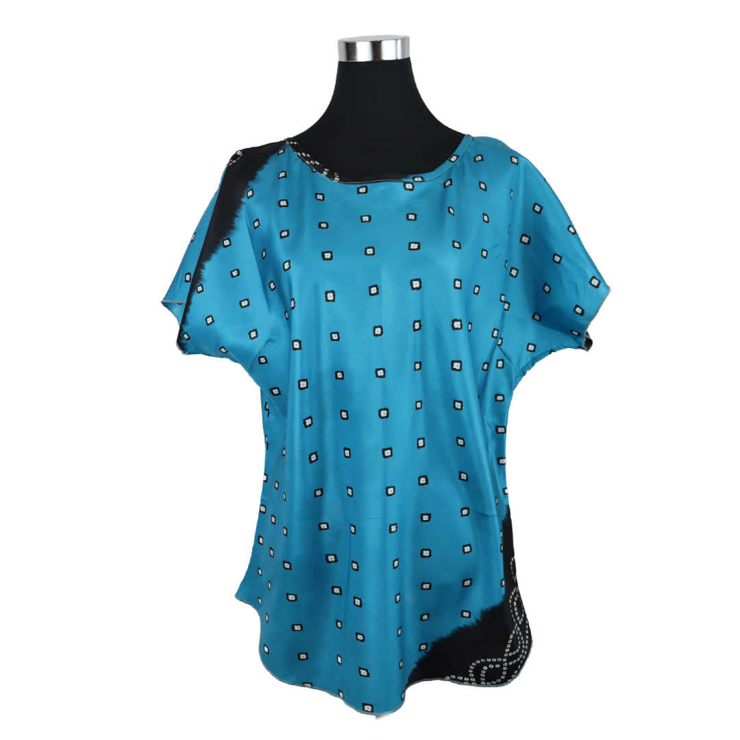 SBML280 - BLOUSE 14-16