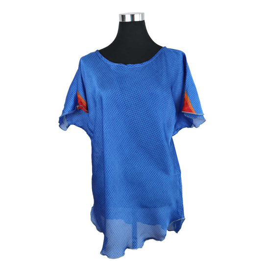 SBML279 - BLOUSE 14-16