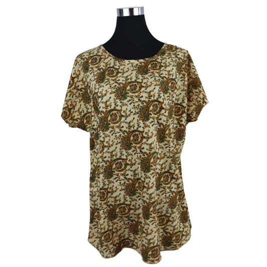 SBML261 - BLOUSE 14-16