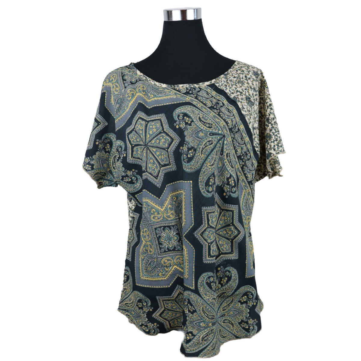 SBML259 - BLOUSE 14-16