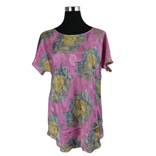 SBSM260 - BLOUSE 10-12