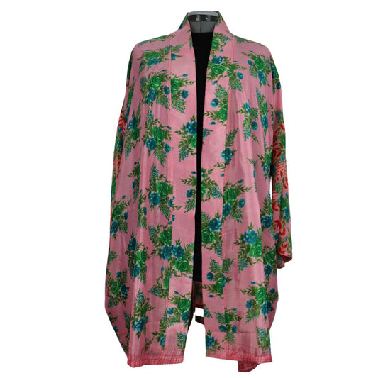 XLK79 - KIMONO SIZE 24-28