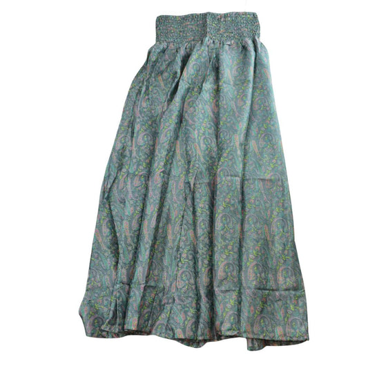 PLXL59 - PALAZZO PANTS L/XL