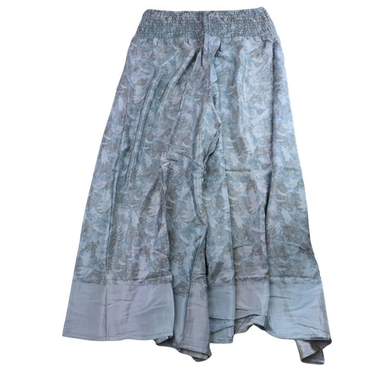 PXXL78 - PALAZZO PANTS XXL