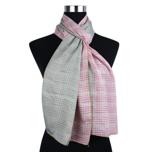 S412 - SCARF